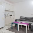 Apartment Hoshe'a Tel Aviv - Apt 49031